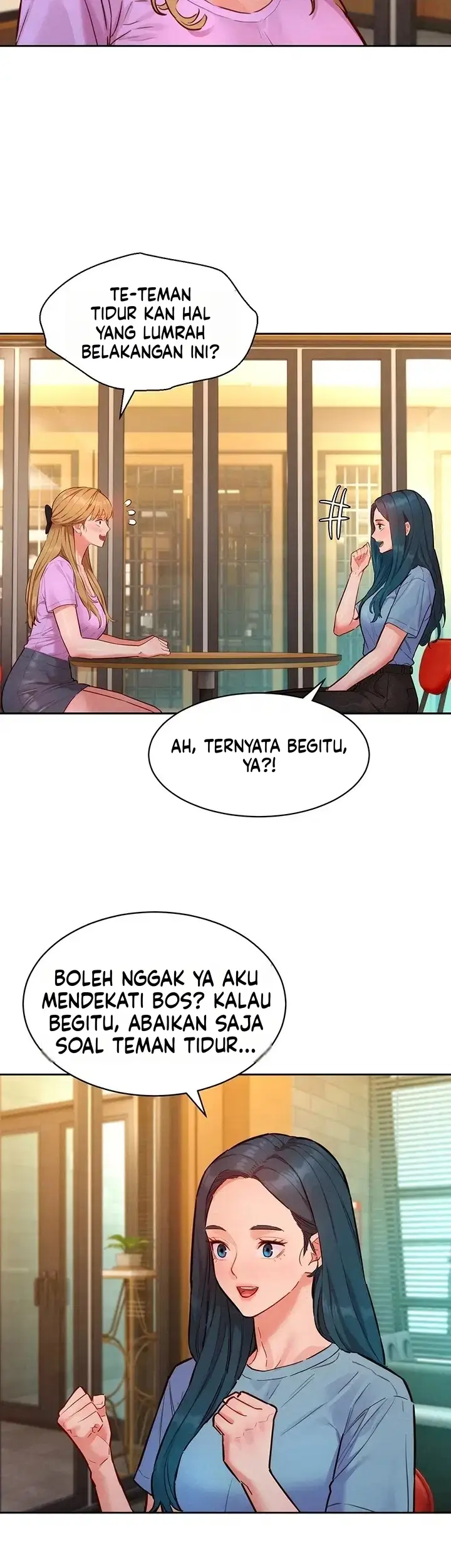 image-komik-folder-kesenangan-rahasia-karyawan-gen-z-chapter-33-34/42