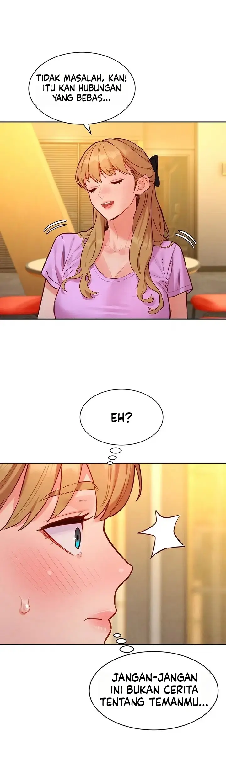 image-komik-folder-kesenangan-rahasia-karyawan-gen-z-chapter-33-35/42