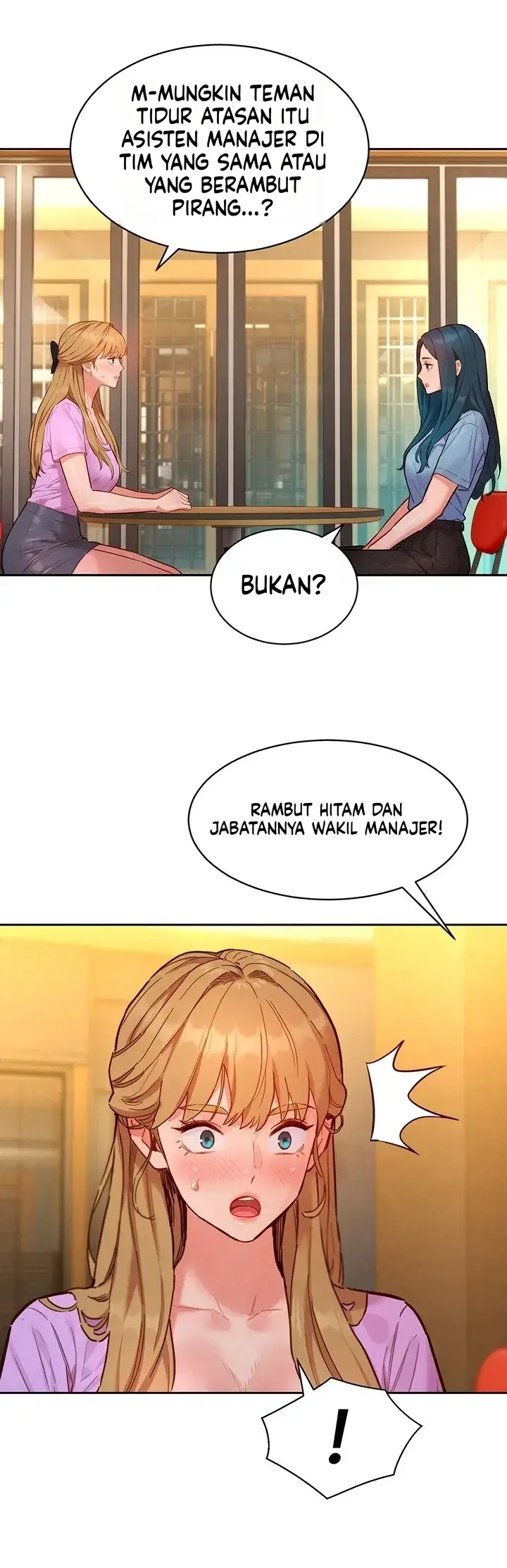 image-komik-folder-kesenangan-rahasia-karyawan-gen-z-chapter-33-36/42