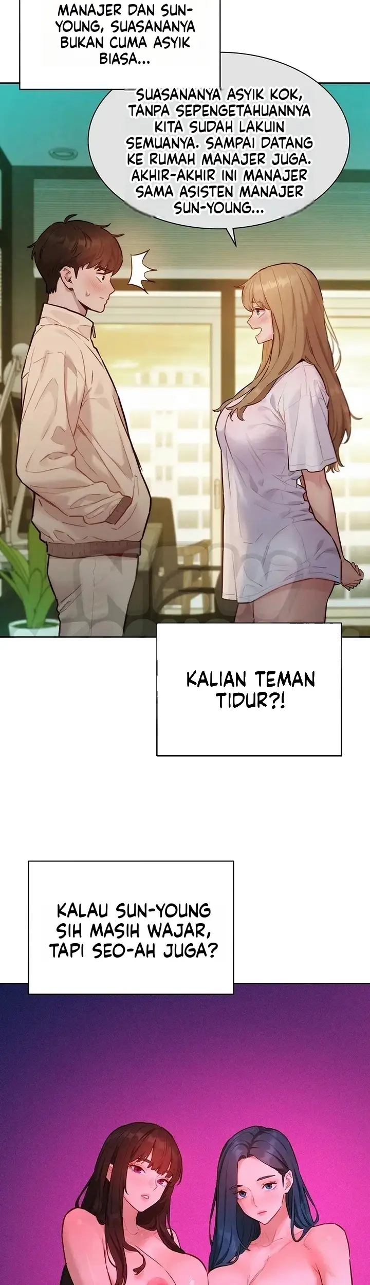 image-komik-folder-kesenangan-rahasia-karyawan-gen-z-chapter-33-38/42