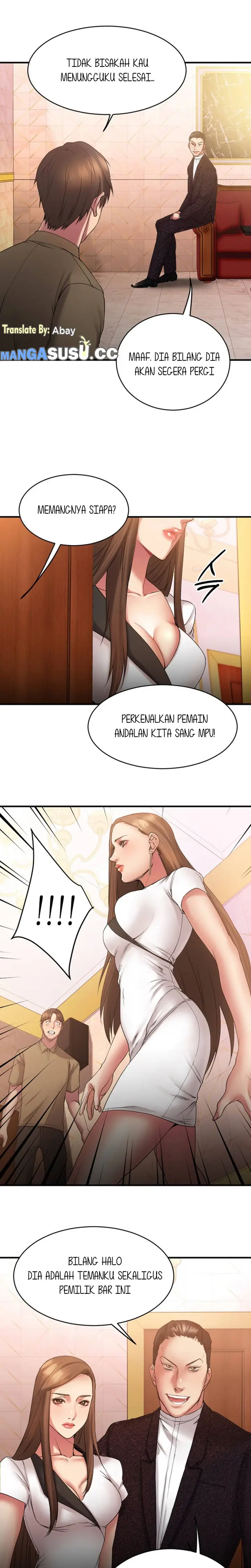 image-komik-food-chain-smoke-joker-chapter-09-3/32