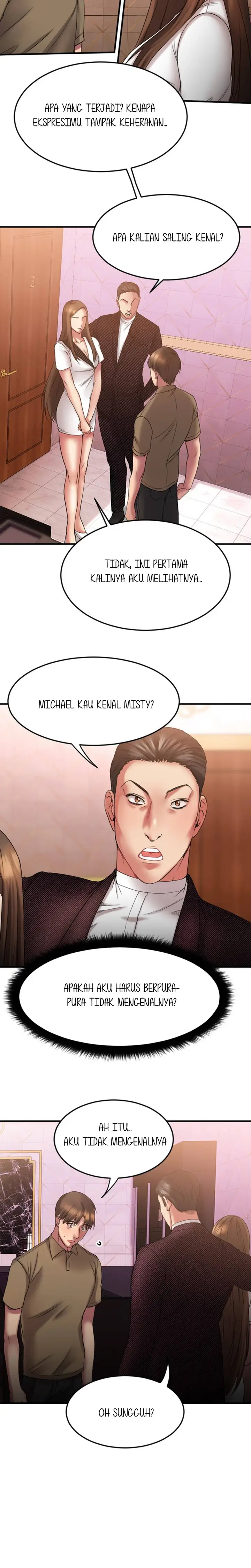 image-komik-food-chain-smoke-joker-chapter-09-5/32