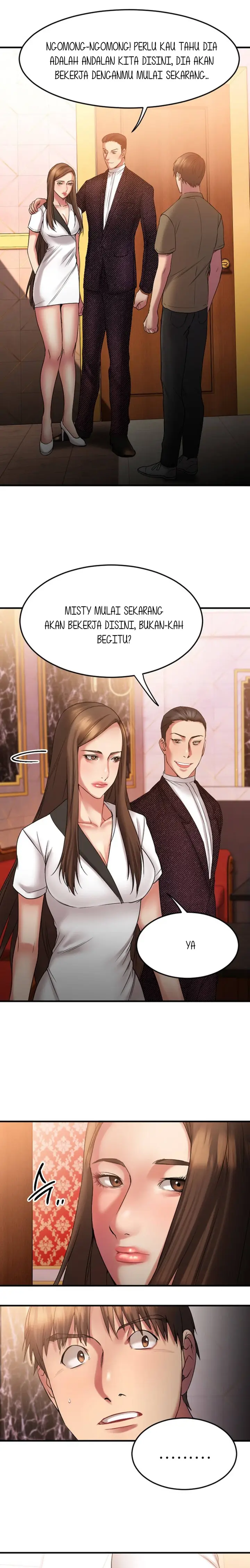 image-komik-food-chain-smoke-joker-chapter-09-6/32