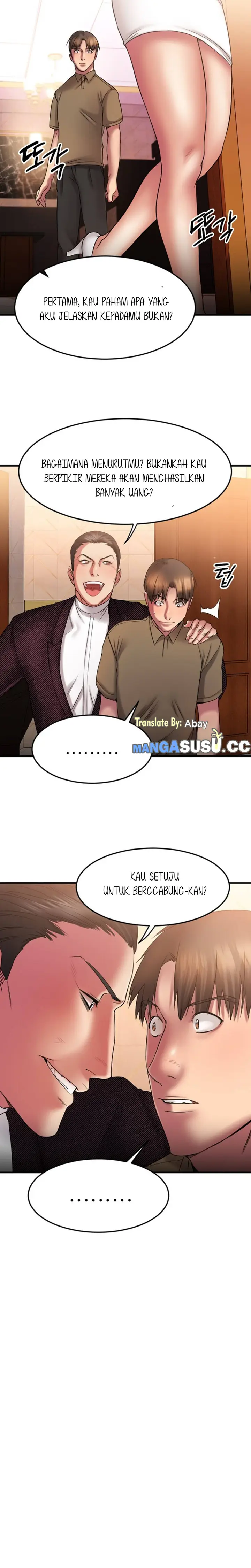 image-komik-food-chain-smoke-joker-chapter-09-7/32