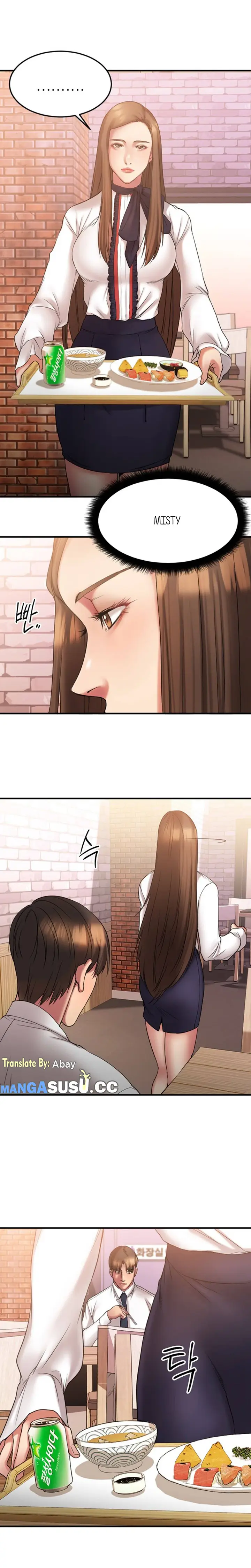 image-komik-food-chain-smoke-joker-chapter-09-10/32