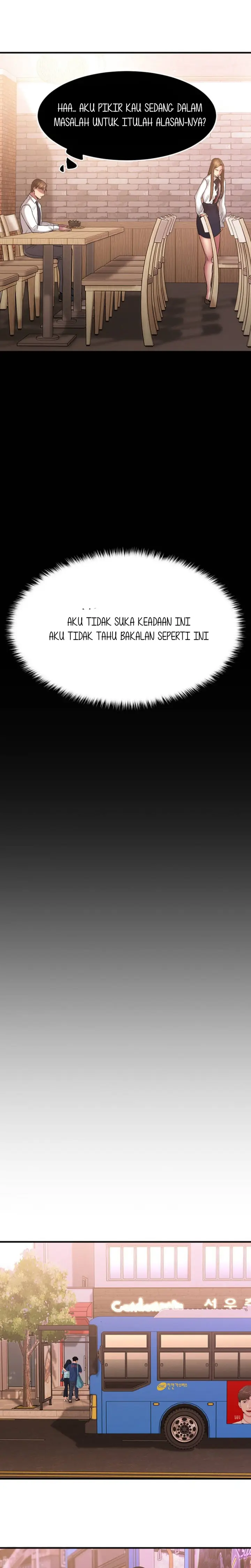 image-komik-food-chain-smoke-joker-chapter-09-11/32