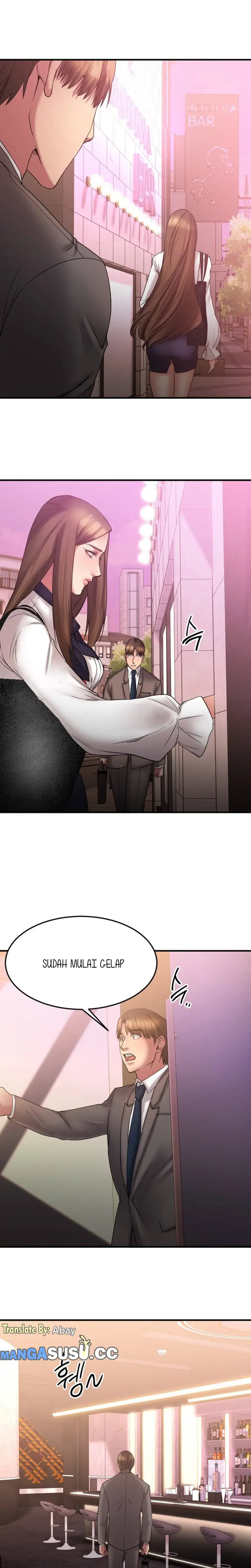 image-komik-food-chain-smoke-joker-chapter-09-13/32