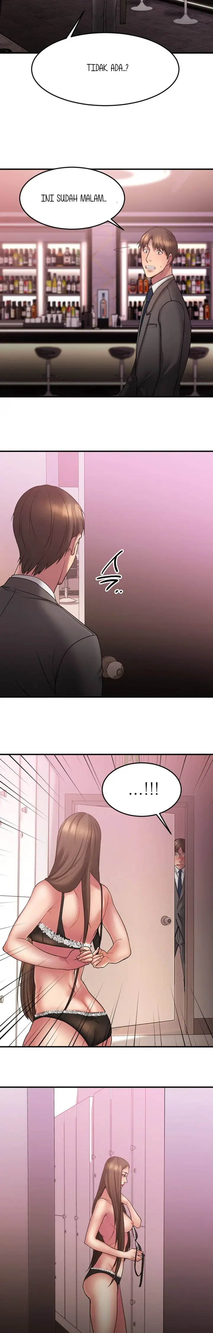 image-komik-food-chain-smoke-joker-chapter-09-14/32