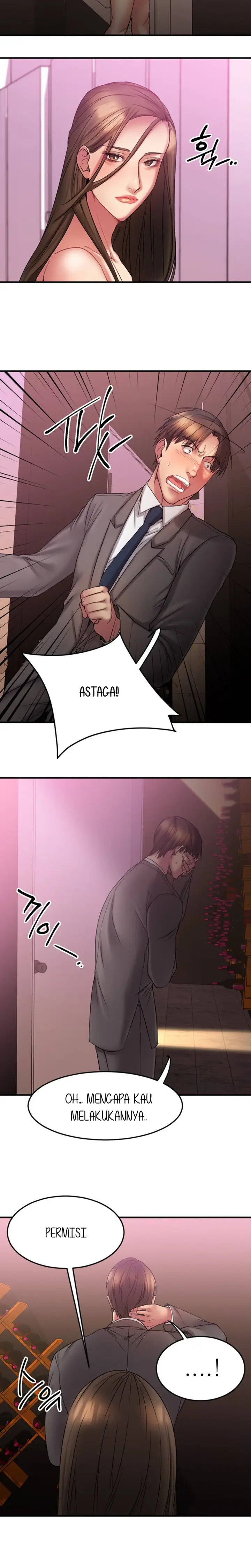 image-komik-food-chain-smoke-joker-chapter-09-15/32