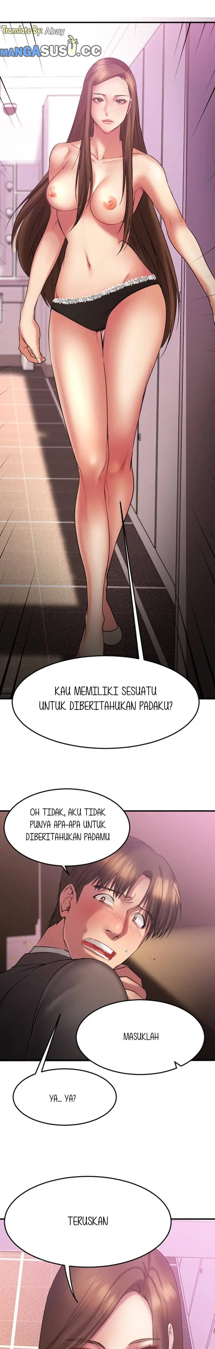 image-komik-food-chain-smoke-joker-chapter-09-16/32