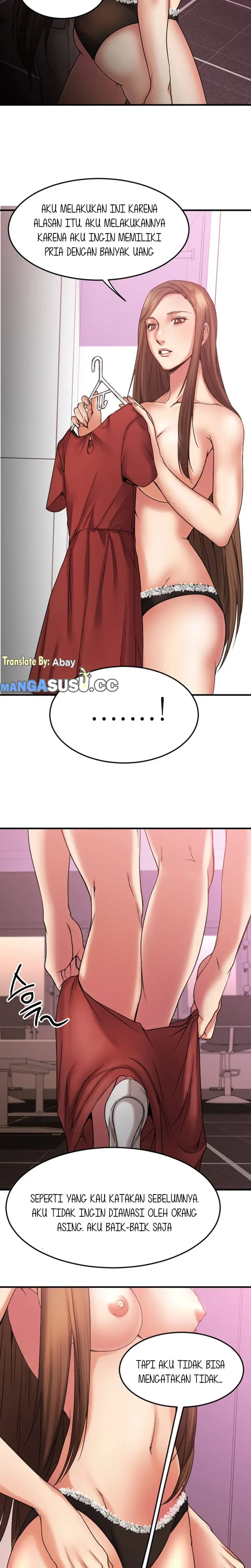 image-komik-food-chain-smoke-joker-chapter-09-19/32