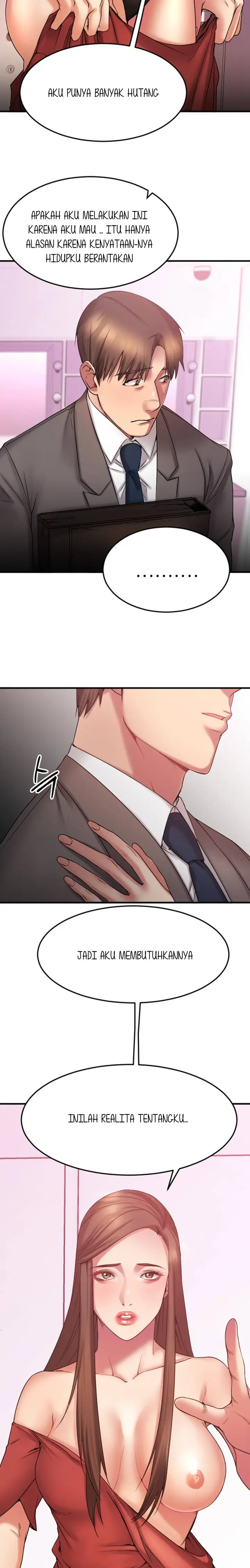 image-komik-food-chain-smoke-joker-chapter-09-20/32