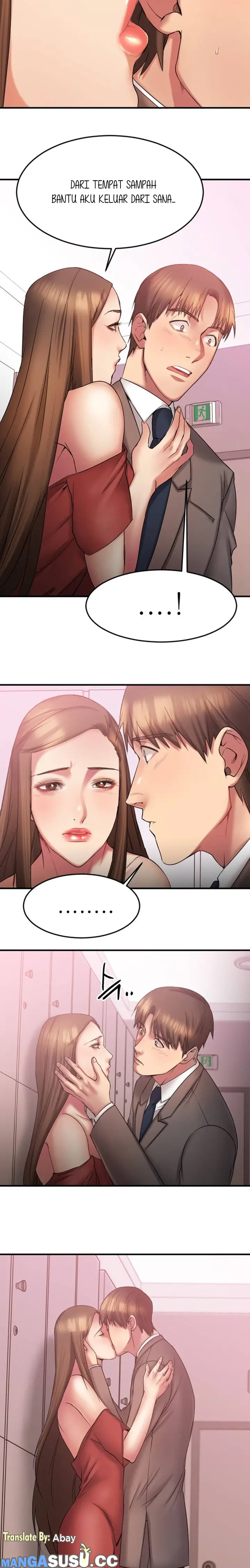 image-komik-food-chain-smoke-joker-chapter-09-22/32