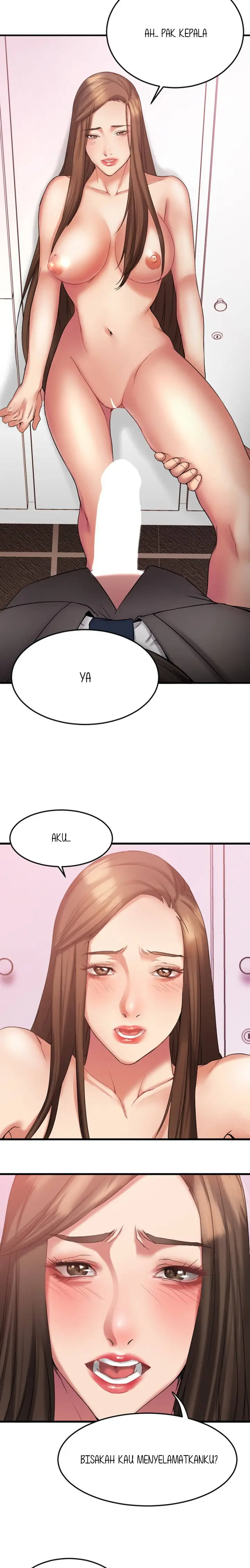 image-komik-food-chain-smoke-joker-chapter-09-24/32