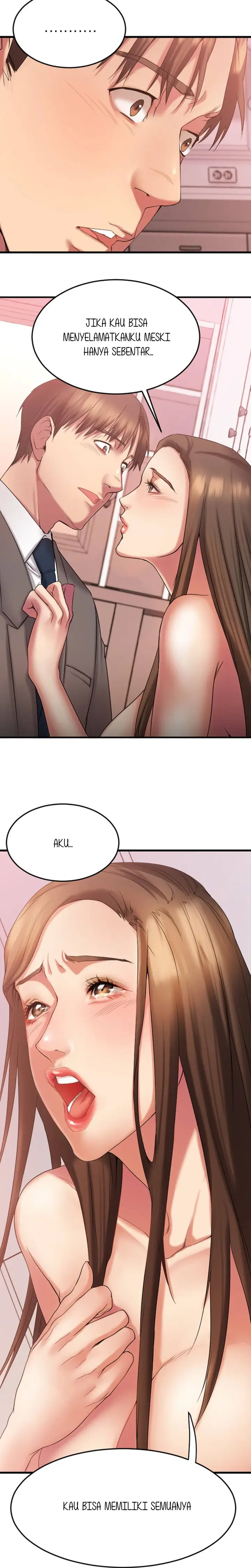 image-komik-food-chain-smoke-joker-chapter-09-25/32