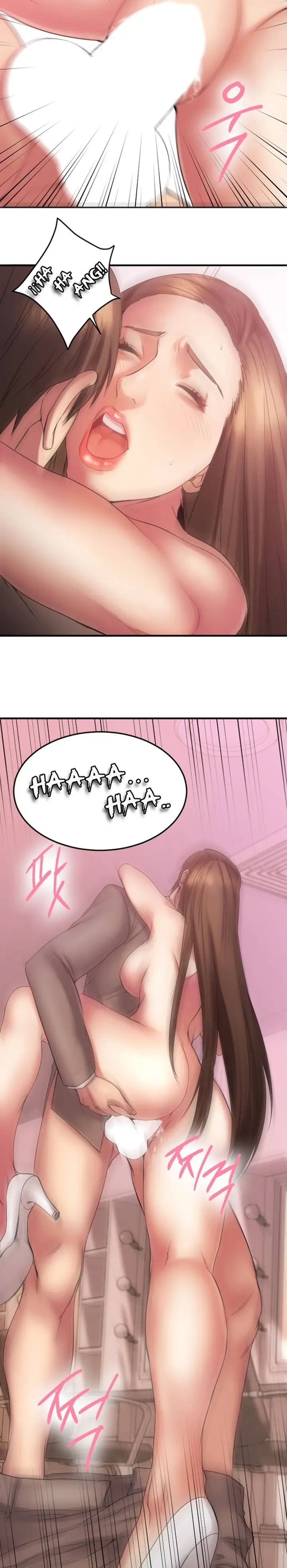 image-komik-food-chain-smoke-joker-chapter-09-27/32