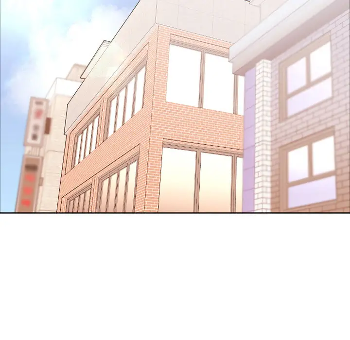 image-komik-food-chain-smoke-joker-chapter-1-3/218