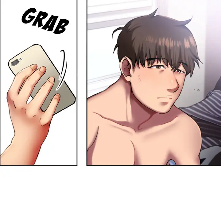 image-komik-food-chain-smoke-joker-chapter-1-5/218