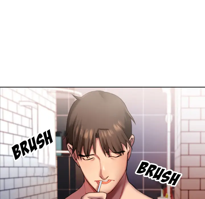 image-komik-food-chain-smoke-joker-chapter-1-6/218