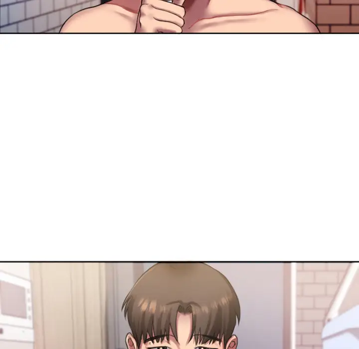 image-komik-food-chain-smoke-joker-chapter-1-7/218