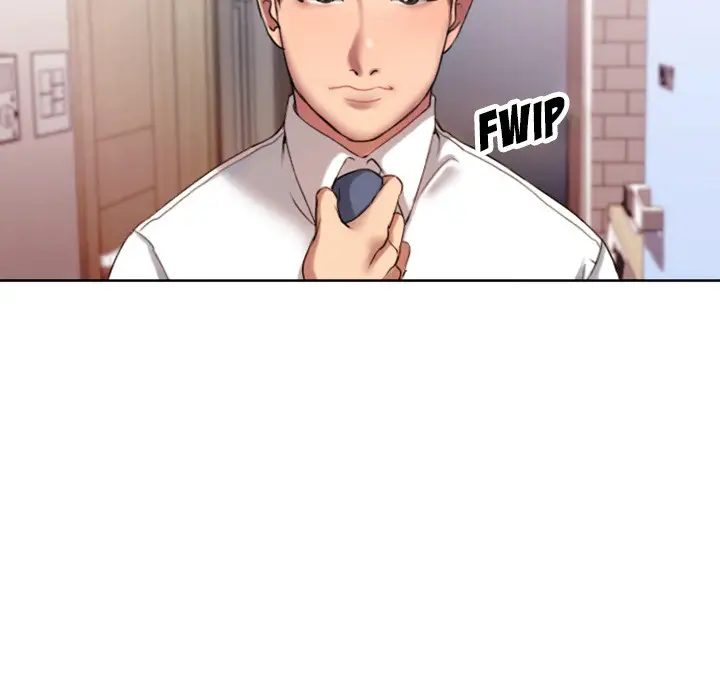 image-komik-food-chain-smoke-joker-chapter-1-8/218