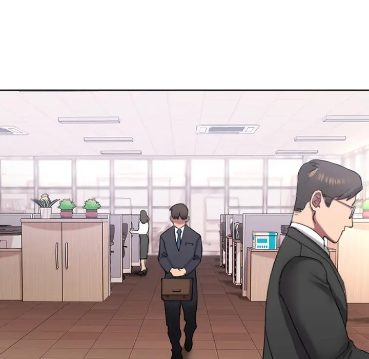 image-komik-food-chain-smoke-joker-chapter-1-10/218