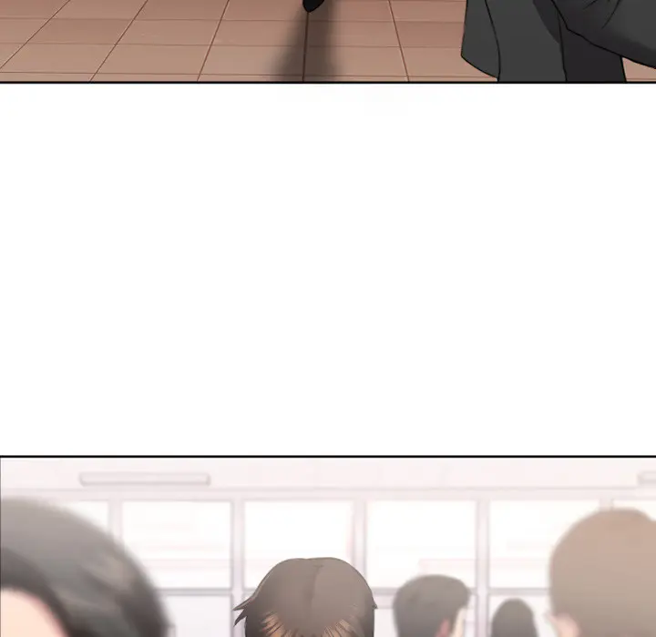 image-komik-food-chain-smoke-joker-chapter-1-11/218