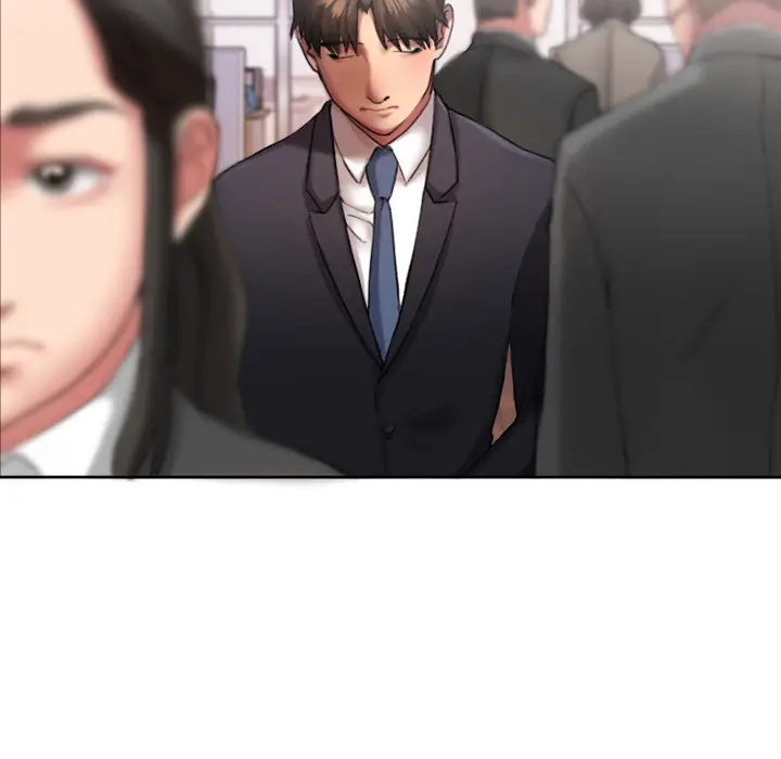 image-komik-food-chain-smoke-joker-chapter-1-12/218