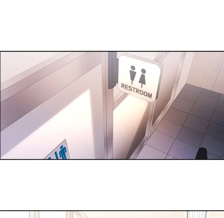 image-komik-food-chain-smoke-joker-chapter-1-13/218