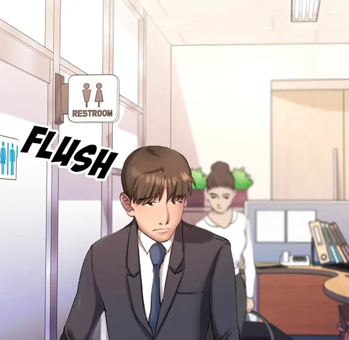 image-komik-food-chain-smoke-joker-chapter-1-14/218