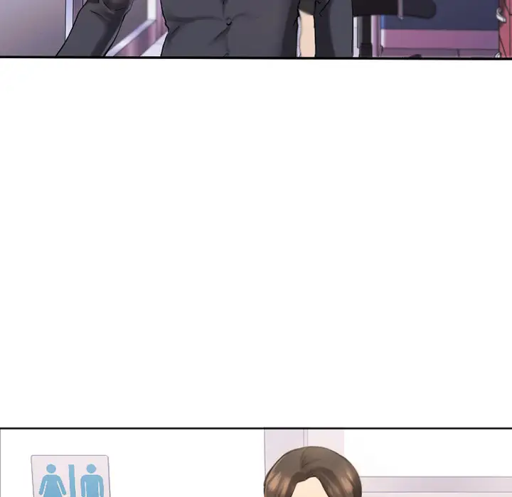 image-komik-food-chain-smoke-joker-chapter-1-15/218