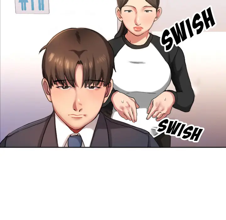 image-komik-food-chain-smoke-joker-chapter-1-16/218