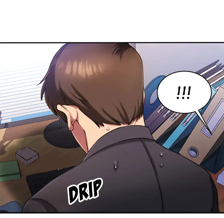 image-komik-food-chain-smoke-joker-chapter-1-17/218