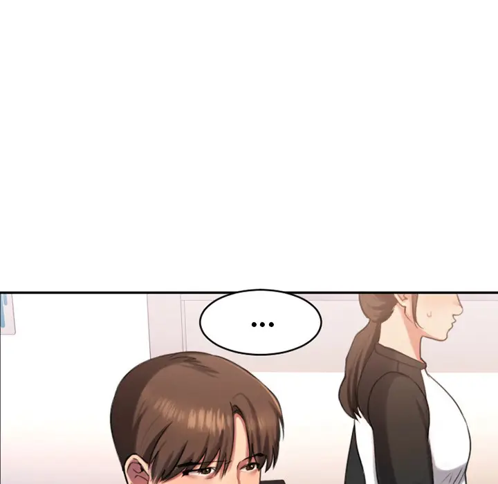 image-komik-food-chain-smoke-joker-chapter-1-18/218