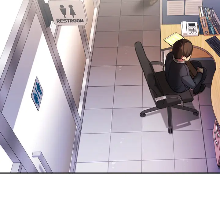 image-komik-food-chain-smoke-joker-chapter-1-20/218