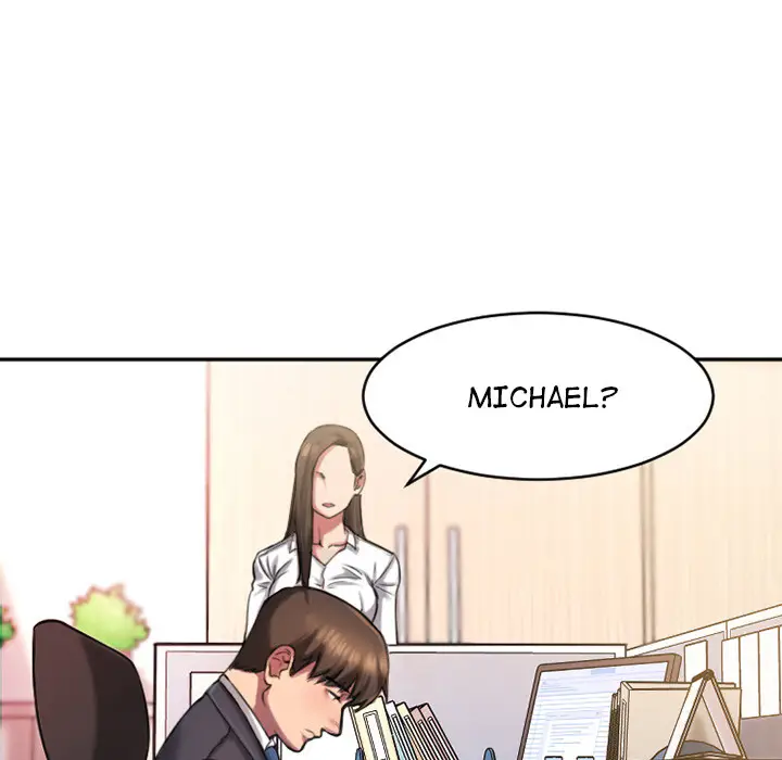 image-komik-food-chain-smoke-joker-chapter-1-21/218