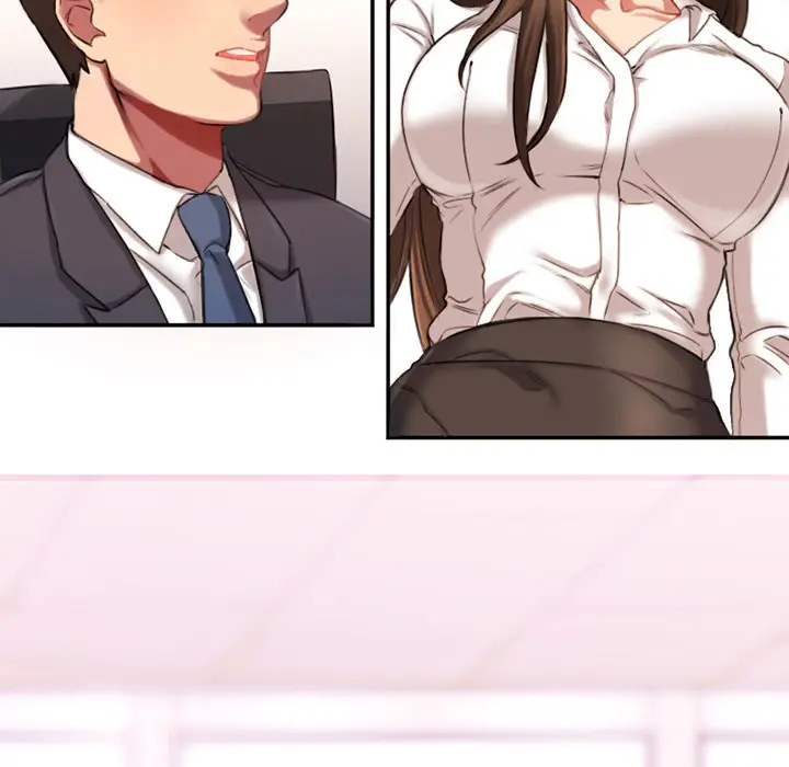 image-komik-food-chain-smoke-joker-chapter-1-23/218