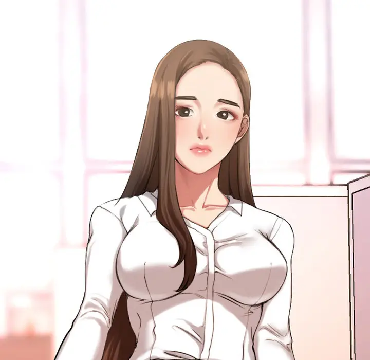 image-komik-food-chain-smoke-joker-chapter-1-24/218