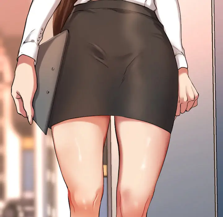 image-komik-food-chain-smoke-joker-chapter-1-25/218