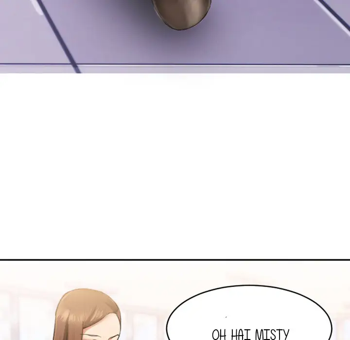 image-komik-food-chain-smoke-joker-chapter-1-27/218