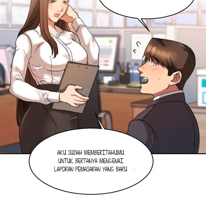 image-komik-food-chain-smoke-joker-chapter-1-28/218