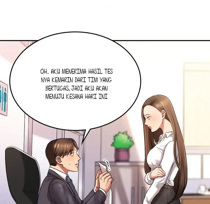 image-komik-food-chain-smoke-joker-chapter-1-29/218