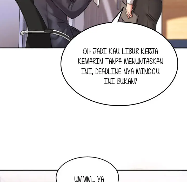 image-komik-food-chain-smoke-joker-chapter-1-30/218