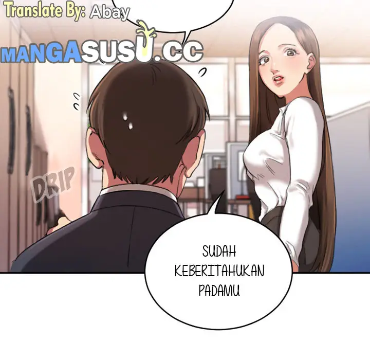 image-komik-food-chain-smoke-joker-chapter-1-31/218