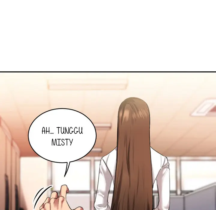 image-komik-food-chain-smoke-joker-chapter-1-32/218