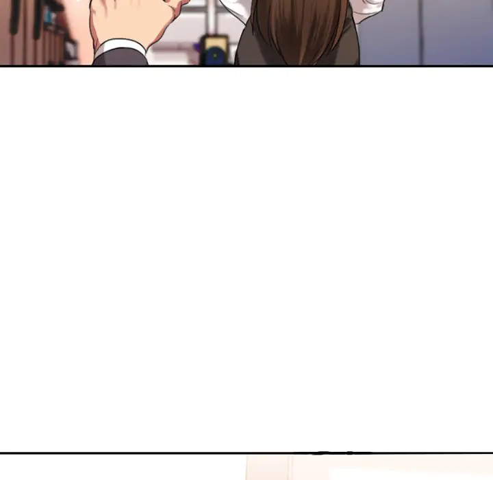 image-komik-food-chain-smoke-joker-chapter-1-33/218