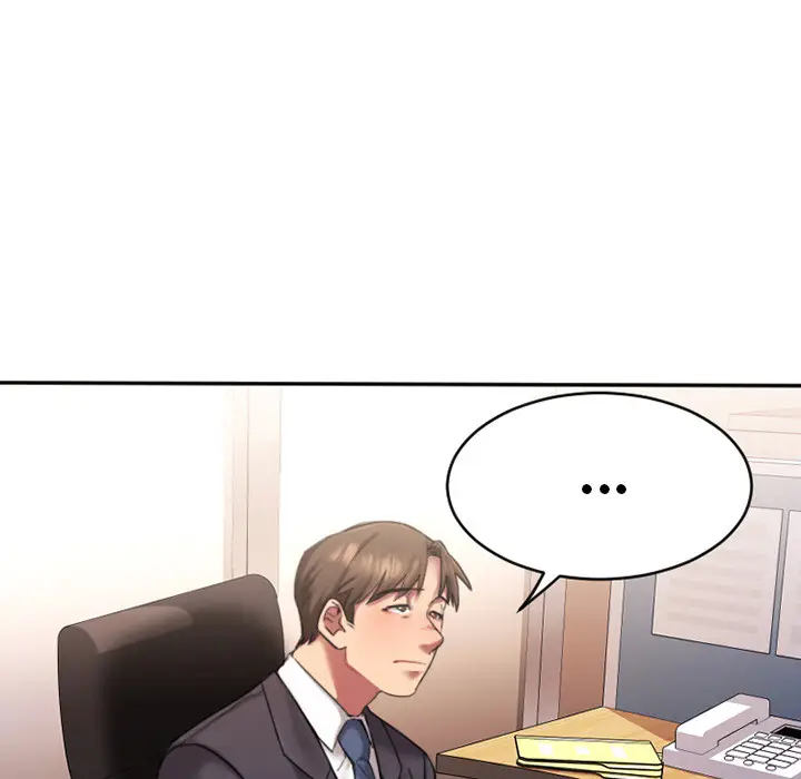 image-komik-food-chain-smoke-joker-chapter-1-35/218