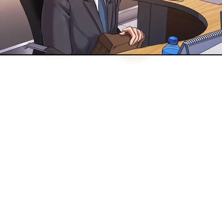 image-komik-food-chain-smoke-joker-chapter-1-36/218