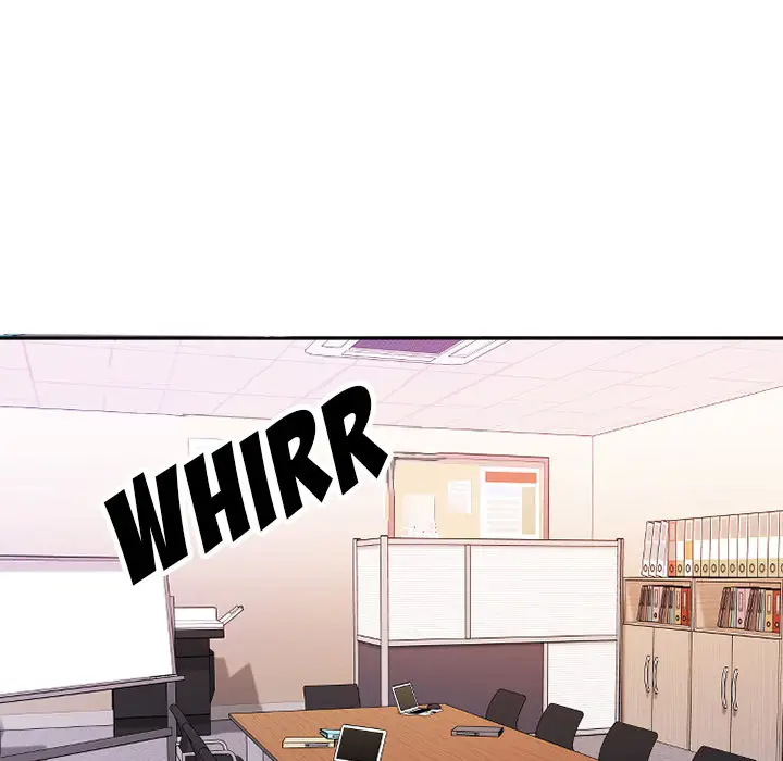 image-komik-food-chain-smoke-joker-chapter-1-37/218