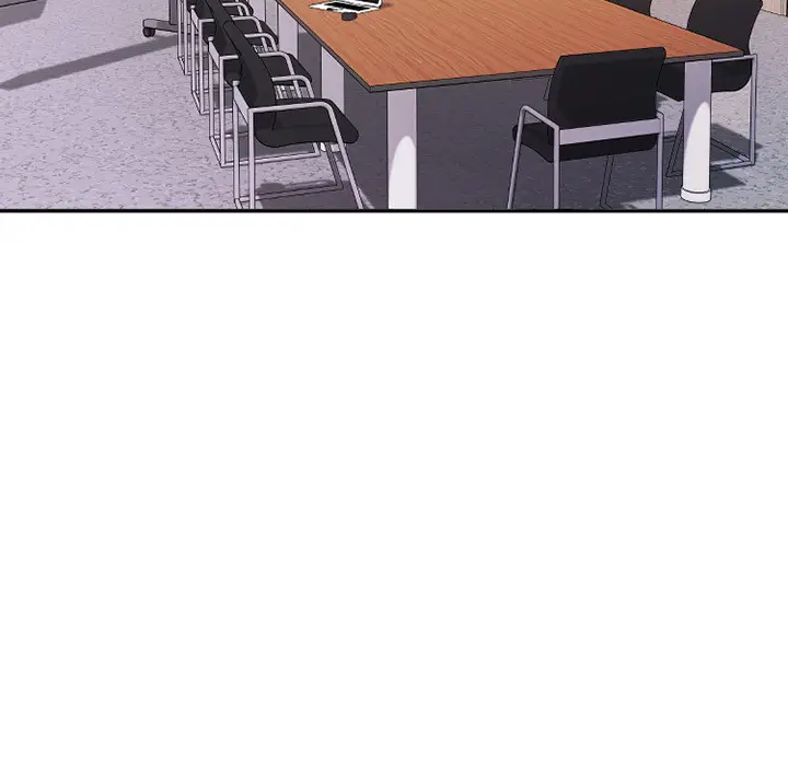 image-komik-food-chain-smoke-joker-chapter-1-38/218